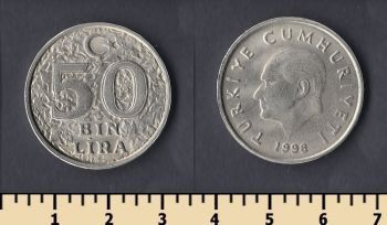  50000  1998