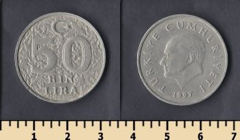  50000  1997