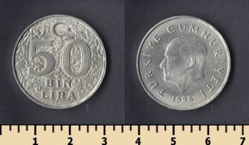  50000  1996