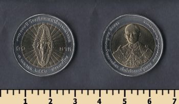  10  2009