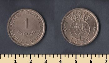   1  1970