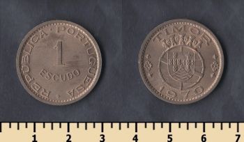   1  1970