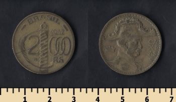  2000  1937