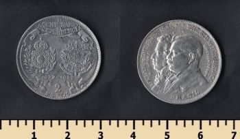  2000  1922