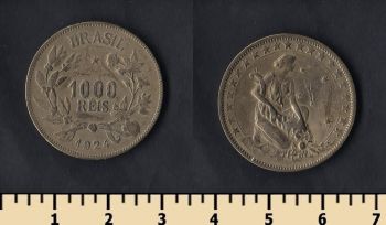 1000  1924