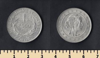  2000  1934