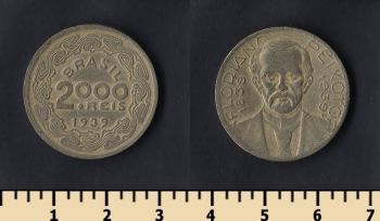  2000  1939