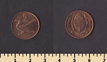 �������� 5 ����� 1984