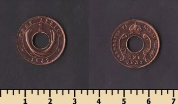 ���������� ��������� ������ 1 ���� 1942