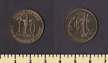 �������-���.�������� ���� 10 ������� 2012