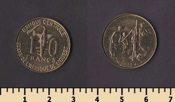 �������-���.�������� ���� 10 ������� 2012