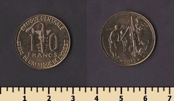 �������-���.�������� ���� 10 ������� 2012