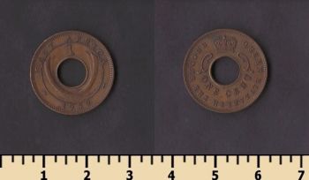 ���������� ��������� ������ 1 ���� 1959