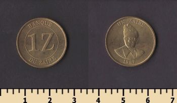 ���� 1 ���� 1987