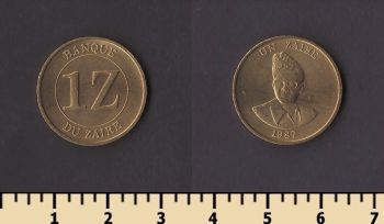 ���� 1 ���� 1987