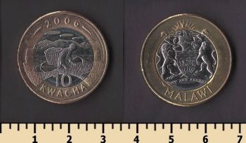 ������ 10 ����� 2006