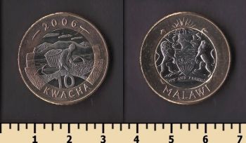 ������ 10 ����� 2006