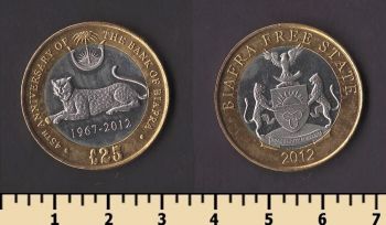 ������ 25 ������ 2012