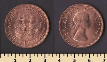 ��� 1 ����� 1960