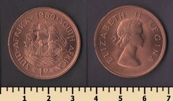 ��� 1 ����� 1960