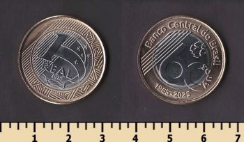 �������� 1 ���� 2025