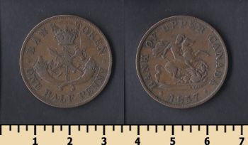  1/2  1857