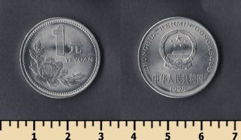  1  1998
