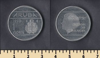  1  1993