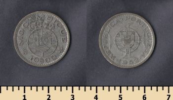  10  1952