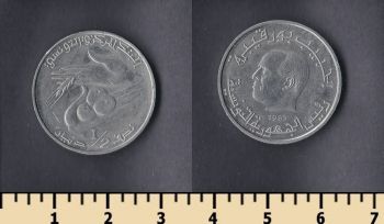  1/2  1983