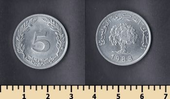  5  1983