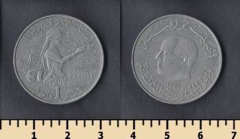  1  1983