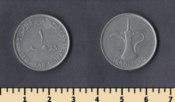 .  1  1995