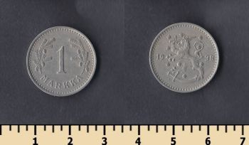 1  1938