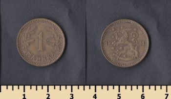  1  1941