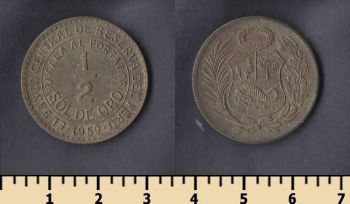  1/2  1959