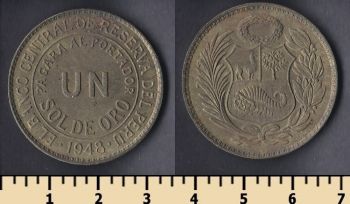  1 c 1948