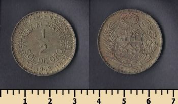  1/2  1948