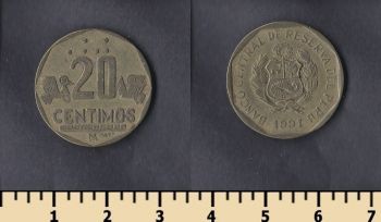  20  1991