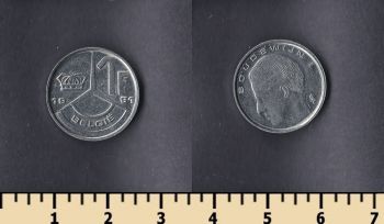  1  1991