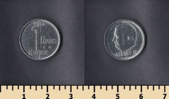  1  1995