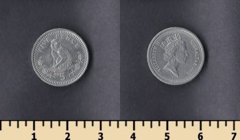  5  1994