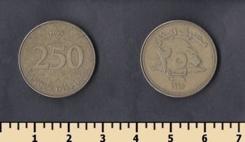  250  1995