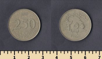 250  2000