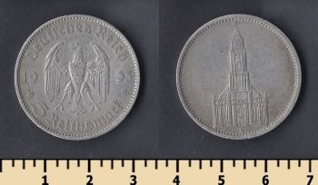  5  1935