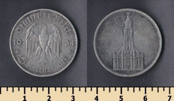  5  1934