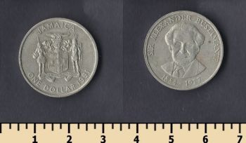  1  1991