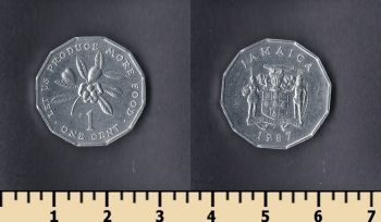  1  1987