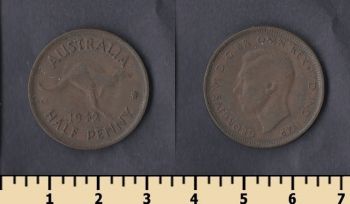  1/2  1942