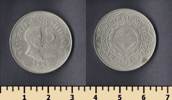  5  1995